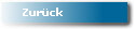 Zurck